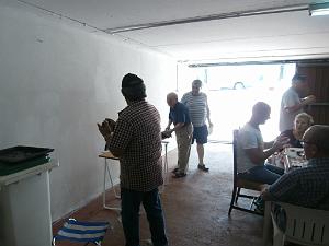 2015 06 06 et 07  APNA A DALIAS ALMERIA  (350)